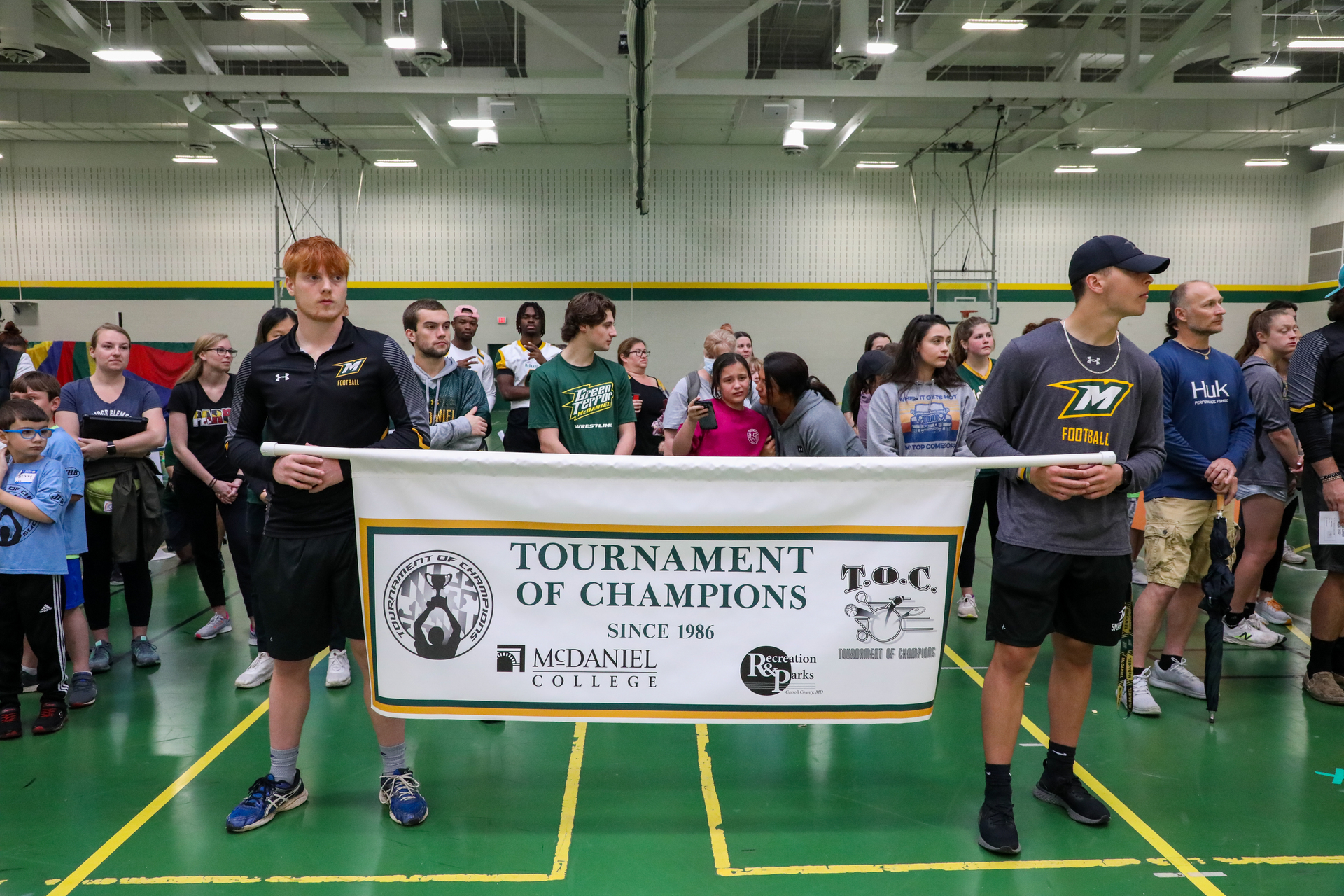 Tournament of Champions-11-1920x1280_150